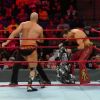 Cesaro_4_16_18_mp40316.jpg