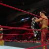Cesaro_4_16_18_mp40317.jpg
