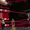 Filename=Cesaro_4_16_18_mp40318.jpg
Filesize=435KiB
Dimensions=1280x720
Date added=Apr 17, 2018 Cesaro_4_16_18_mp40318.jpg