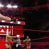 Cesaro_4_16_18_mp40319.jpg