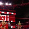 Filename=Cesaro_4_16_18_mp40320.jpg
Filesize=474KiB
Dimensions=1280x720
Date added=Apr 17, 2018 Cesaro_4_16_18_mp40320.jpg