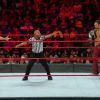 Cesaro_4_16_18_mp40321.jpg