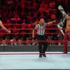 Cesaro_4_16_18_mp40322.jpg
