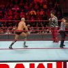 Filename=Cesaro_4_16_18_mp40326.jpg
Filesize=535KiB
Dimensions=1280x720
Date added=Apr 17, 2018 Cesaro_4_16_18_mp40326.jpg