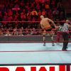 Cesaro_4_16_18_mp40327.jpg