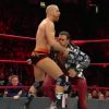 Cesaro_4_16_18_mp40328.jpg
