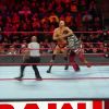 Cesaro_4_16_18_mp40329.jpg