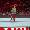 Cesaro_4_16_18_mp40330.jpg