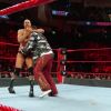 Cesaro_4_16_18_mp40331.jpg