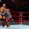 Cesaro_4_16_18_mp40332.jpg