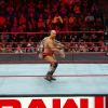 Filename=Cesaro_4_16_18_mp40333.jpg
Filesize=504KiB
Dimensions=1280x720
Date added=Apr 17, 2018 Cesaro_4_16_18_mp40333.jpg