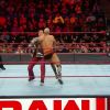 Filename=Cesaro_4_16_18_mp40334.jpg
Filesize=535KiB
Dimensions=1280x720
Date added=Apr 17, 2018 Cesaro_4_16_18_mp40334.jpg