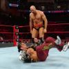 Cesaro_4_16_18_mp40335.jpg