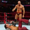 Filename=Cesaro_4_16_18_mp40336.jpg
Filesize=440KiB
Dimensions=1280x720
Date added=Apr 17, 2018 Cesaro_4_16_18_mp40336.jpg