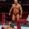 Filename=Cesaro_4_16_18_mp40337.jpg
Filesize=464KiB
Dimensions=1280x720
Date added=Apr 17, 2018 Cesaro_4_16_18_mp40337.jpg