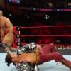 Cesaro_4_16_18_mp40338.jpg
