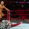 Cesaro_4_16_18_mp40339.jpg