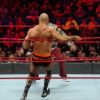 Cesaro_4_16_18_mp40340.jpg