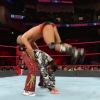 Cesaro_4_16_18_mp40341.jpg
