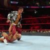 Filename=Cesaro_4_16_18_mp40342.jpg
Filesize=420KiB
Dimensions=1280x720
Date added=Apr 17, 2018 Cesaro_4_16_18_mp40342.jpg