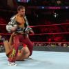 Cesaro_4_16_18_mp40343.jpg