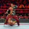 Cesaro_4_16_18_mp40344.jpg