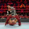 Filename=Cesaro_4_16_18_mp40345.jpg
Filesize=495KiB
Dimensions=1280x720
Date added=Apr 17, 2018 Cesaro_4_16_18_mp40345.jpg