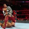 Cesaro_4_16_18_mp40346.jpg