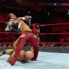 Cesaro_4_16_18_mp40347.jpg