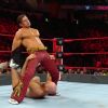 Filename=Cesaro_4_16_18_mp40348.jpg
Filesize=468KiB
Dimensions=1280x720
Date added=Apr 17, 2018 Cesaro_4_16_18_mp40348.jpg