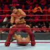 Cesaro_4_16_18_mp40349.jpg