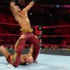 Cesaro_4_16_18_mp40350.jpg