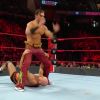 Cesaro_4_16_18_mp40351.jpg