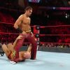 Cesaro_4_16_18_mp40352.jpg