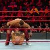 Cesaro_4_16_18_mp40354.jpg