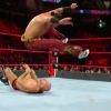 Cesaro_4_16_18_mp40355.jpg