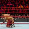 Filename=Cesaro_4_16_18_mp40356.jpg
Filesize=490KiB
Dimensions=1280x720
Date added=Apr 17, 2018 Cesaro_4_16_18_mp40356.jpg