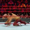 Cesaro_4_16_18_mp40357.jpg