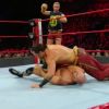 Filename=Cesaro_4_16_18_mp40358.jpg
Filesize=418KiB
Dimensions=1280x720
Date added=Apr 17, 2018 Cesaro_4_16_18_mp40358.jpg