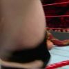 Cesaro_4_16_18_mp40359.jpg