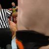Filename=Cesaro_4_16_18_mp40360.jpg
Filesize=340KiB
Dimensions=1280x720
Date added=Apr 17, 2018 Cesaro_4_16_18_mp40360.jpg