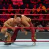 Filename=Cesaro_4_16_18_mp40361.jpg
Filesize=469KiB
Dimensions=1280x720
Date added=Apr 17, 2018 Cesaro_4_16_18_mp40361.jpg