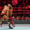 Cesaro_4_16_18_mp40362.jpg