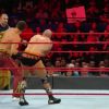 Cesaro_4_16_18_mp40363.jpg