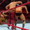 Cesaro_4_16_18_mp40364.jpg