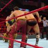 Filename=Cesaro_4_16_18_mp40365.jpg
Filesize=516KiB
Dimensions=1280x720
Date added=Apr 17, 2018 Cesaro_4_16_18_mp40365.jpg