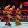 Cesaro_4_16_18_mp40366.jpg