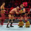 Cesaro_4_16_18_mp40367.jpg