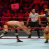 Cesaro_4_16_18_mp40368.jpg