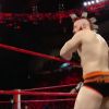 Cesaro_4_16_18_mp40370.jpg